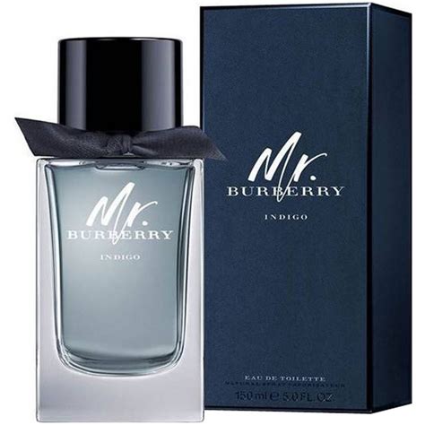 mr burberry indigo sephora|mr burberry indigo hoa.